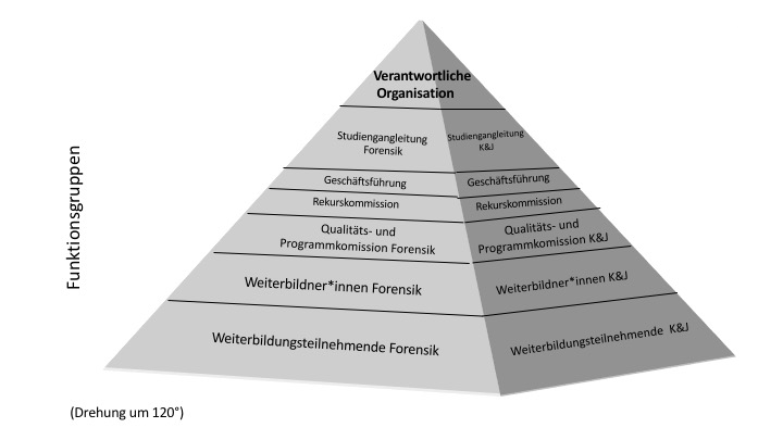 13b GrafUebersicht Funktionsgruppen