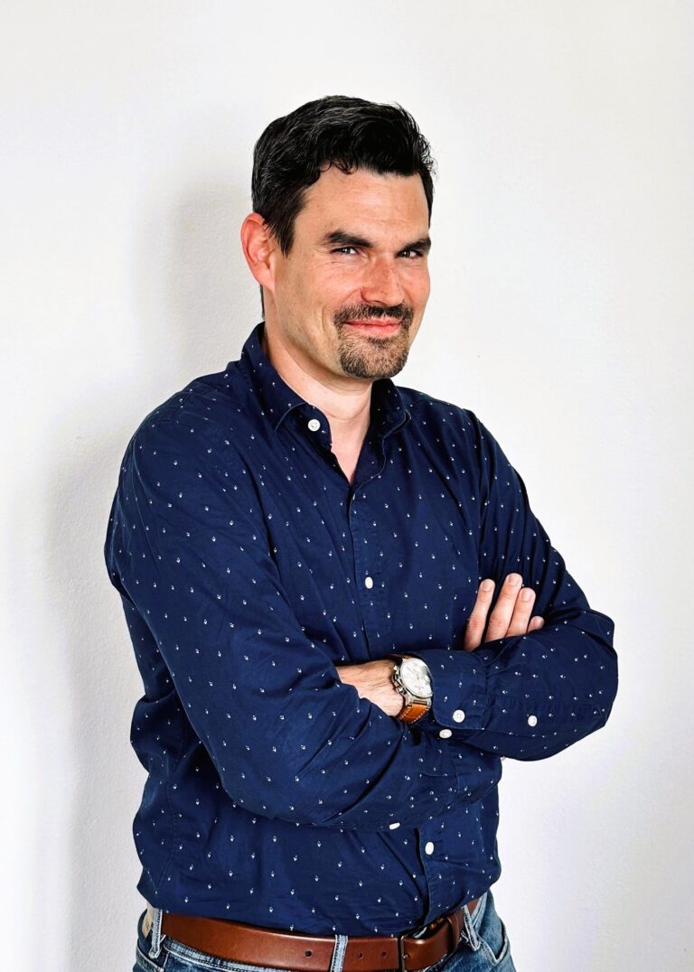 20240624 KAMBER Adrian