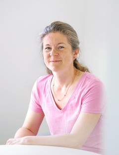 Cendrine wuttke