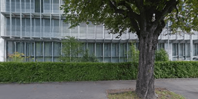 Justizvollzug und Wiedereingliederung