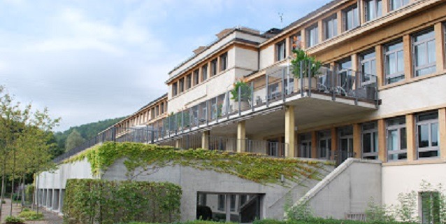 Psychiatrie Baselland